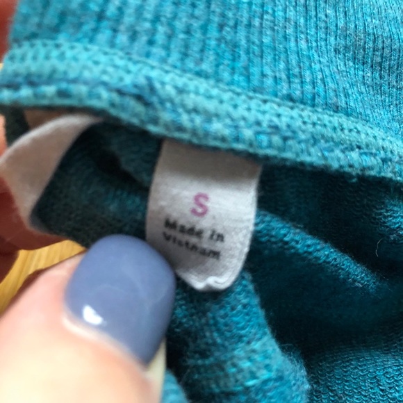 Athleta- huge lot of 12! Size S - Picture 14 of 15